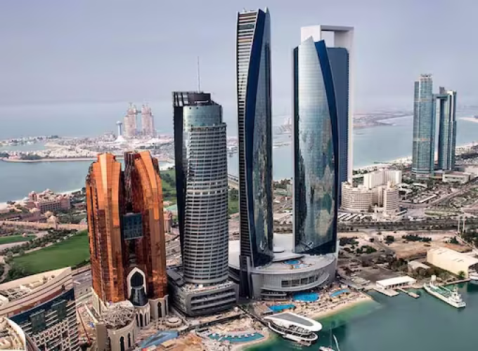 abu-dhabi-istock