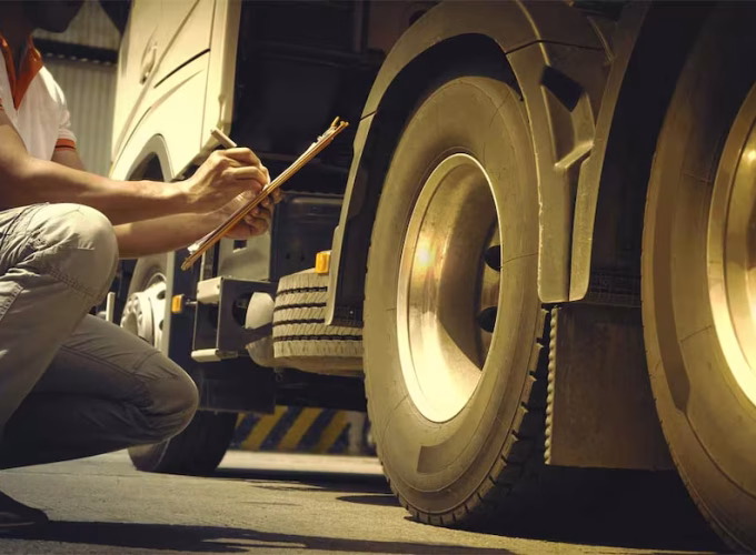 abu-dhabi-launches-vehicle-inspections-to-tackle-summer-risks