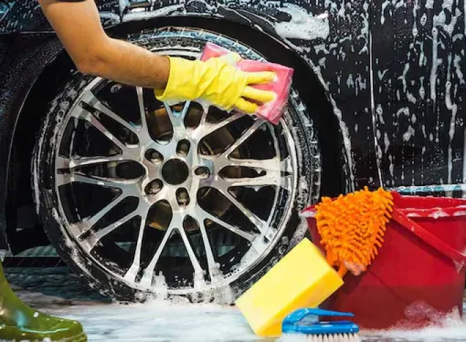 abu-dhabi-restricts-car-wash-and-service-center-ownership-to-locals