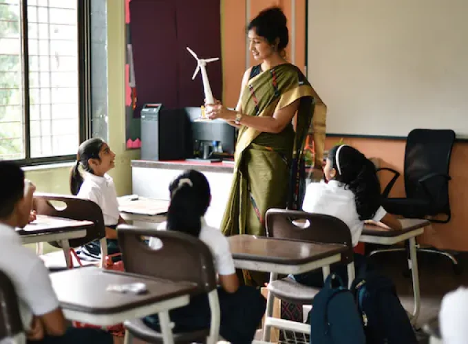 abu-dhabi-schools-cannot-reject-students-with-special-needs