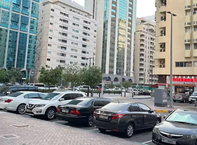 abu-dhabi1