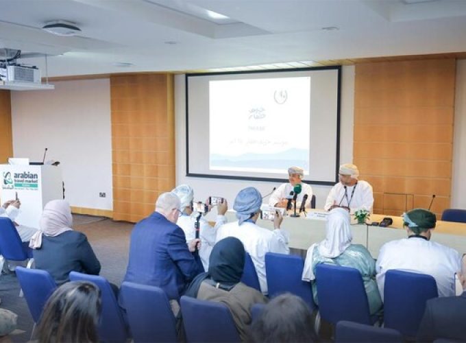 activities-of-khareef-dhofar-2025-will-begin-on-june-21