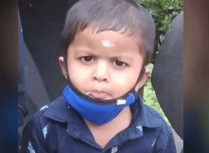 adidev