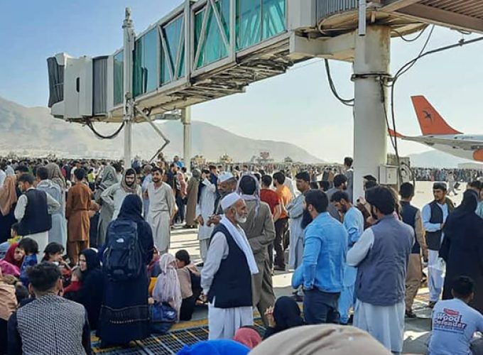 afghanistan new 2