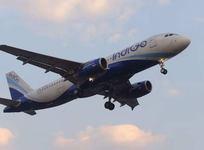 afp-indigo-airlines-2
