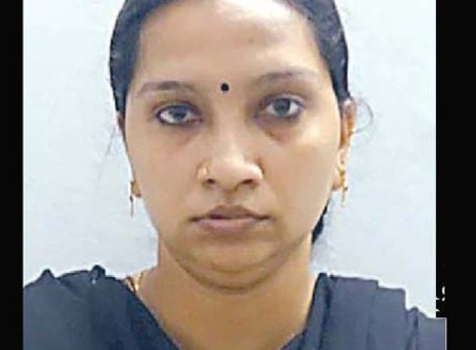 aghila