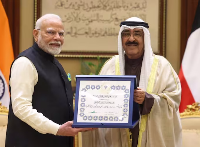 agreement-to-make-india-kuwait-relations-strategic-partnership