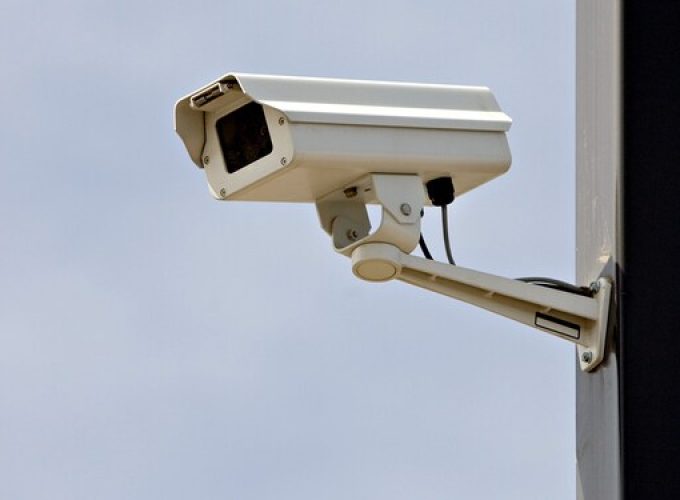 ai-camera-report-shows-increase-in-traffic-violations-kuwait
