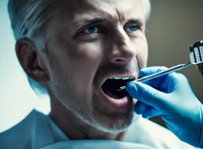 ai-generated-img (36)