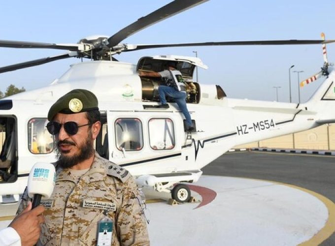 air-ambulance-saudi