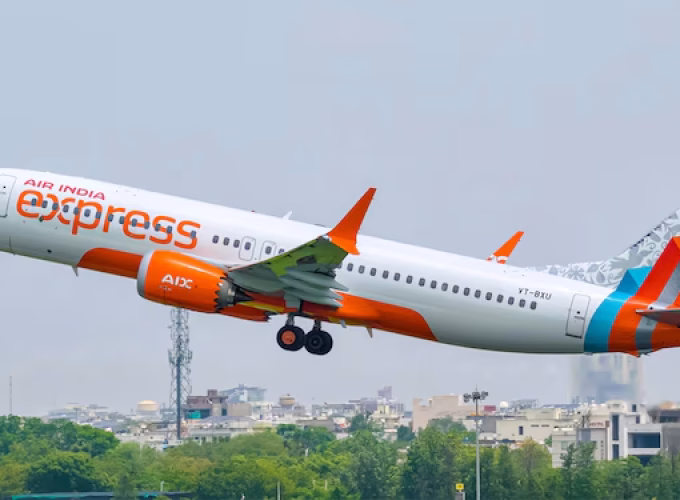 air-india-express