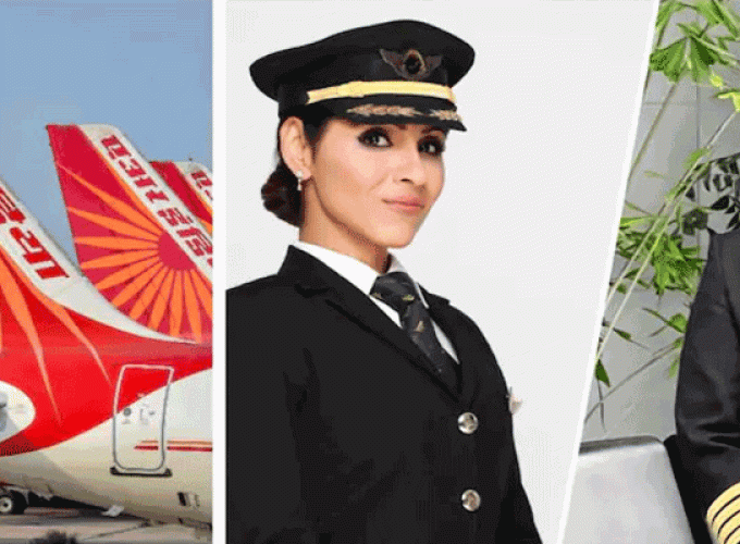 air-india