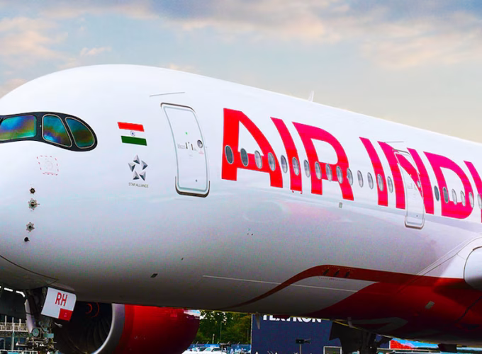 air-india-resumes-international-flights-after-ahmedabad-plane-crash