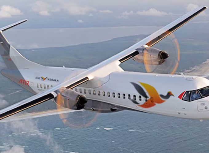 air-kerala-service-will-start-from-june-first-flight-from-kochi (1)