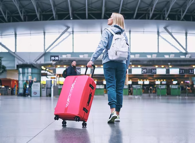 air-travel-bag-tips (1)