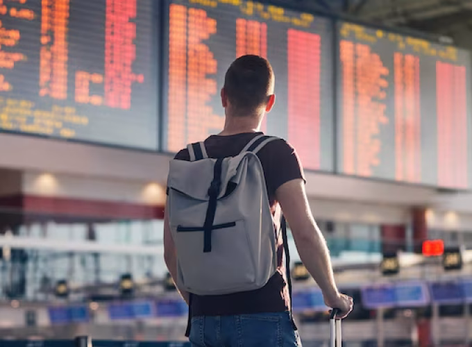 air-travel-experience-of-pravasi-malayali-lucy-jacob