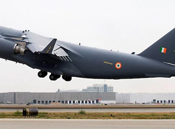 airforce