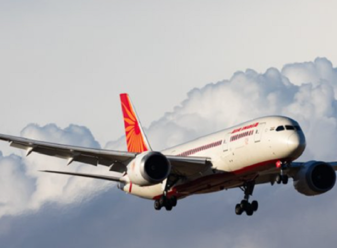 airindia