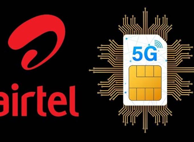 airtel