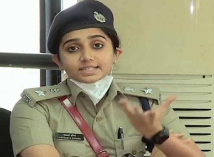aiswarya