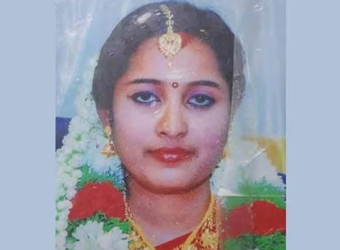 aiswarya