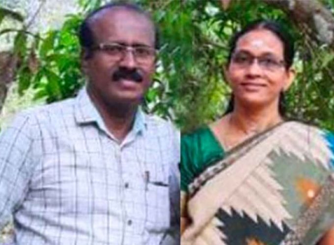 ajayakumar