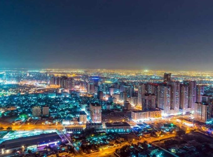 ajman-leases-increased-significantly-in-2024