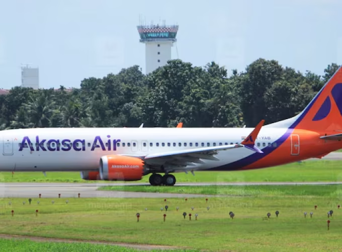 akasa-air-kochi2