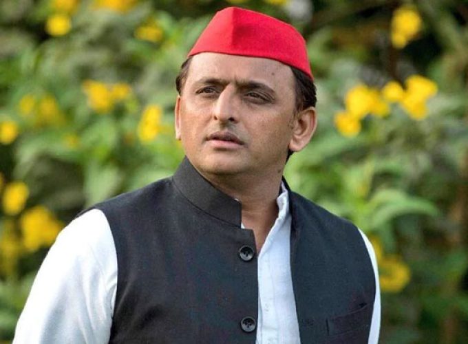 akhilesh-yadav
