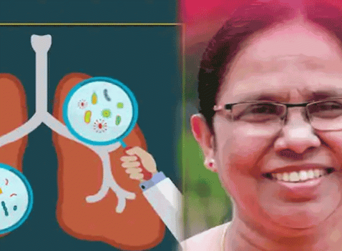 akshaya-keralam