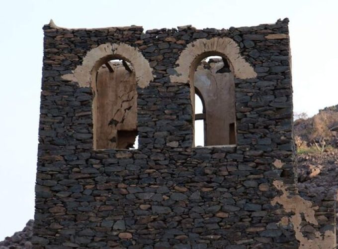 al-birk-is-one-of-the-ancient-cities-located-in-the-asir-province-1 (1)