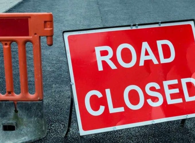 al-hada-road-temporarily-closed-for-maintenance
