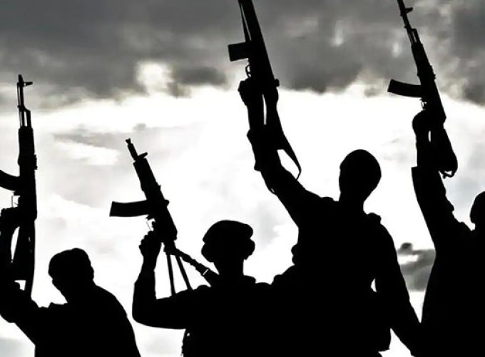 al qaeda threatens suicide attacks in india