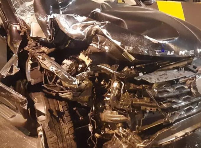 alappuzha accident