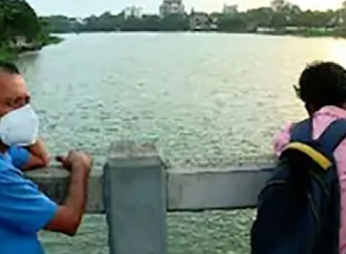 aluva new