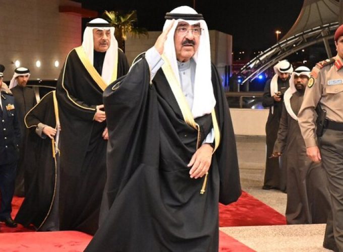 amir-of-kuwait-calls-for-zero-tolerance-on-crime2 (1)