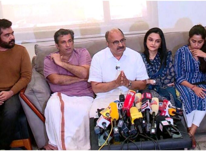 amma-hema-committee-report