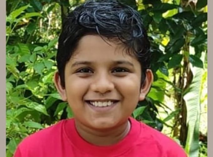 anand