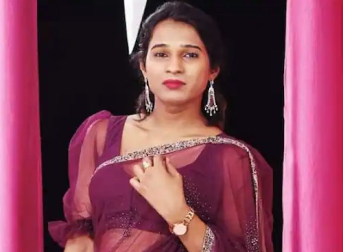 anannya