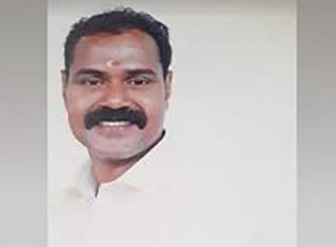 aneesh