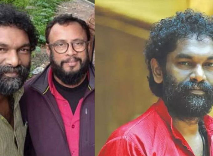 anil-panchoo