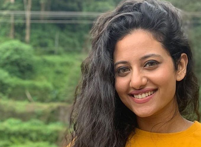 ansi kabir accident, Former Miss Kerala