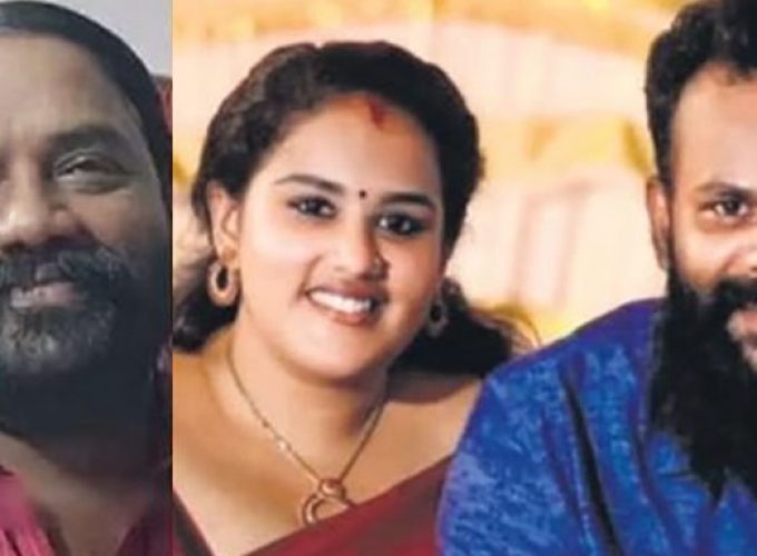 anupama father 1