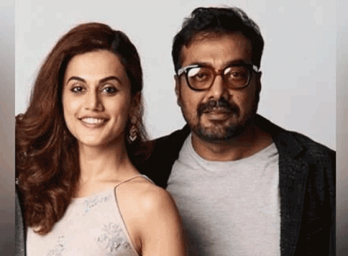 anurag-thapsee-pannu