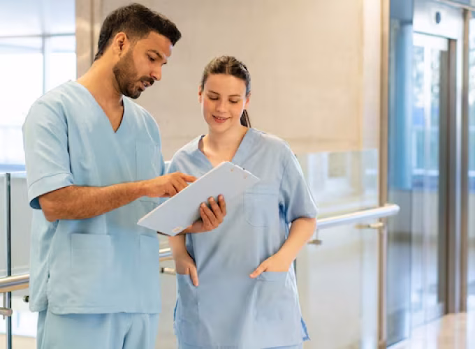 apply-now-for-the-recruitment-organized-by-norka-roots-male-nurse-uae