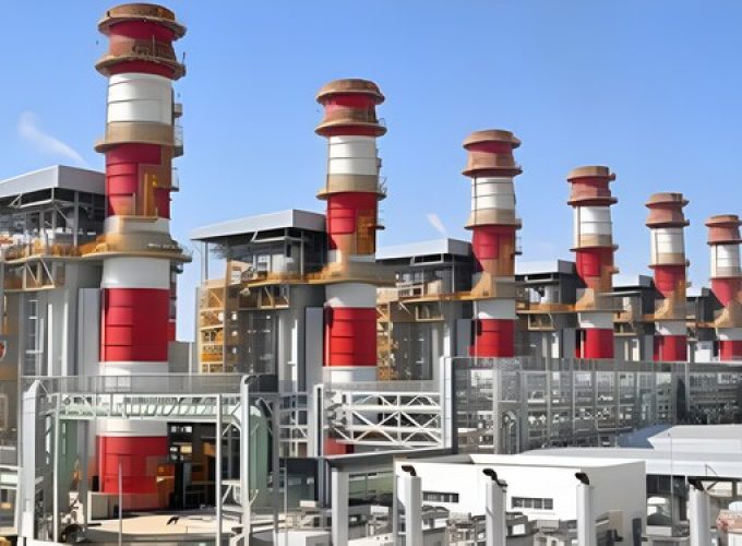 aquachemie-launches-chemical-manufacturing-facility-in-kezad