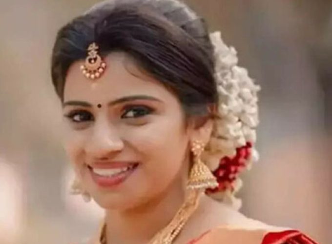 archana