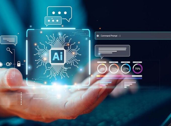 artificial-intelligence
