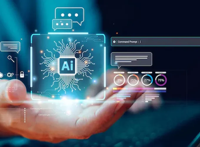 artificial-intelligence
