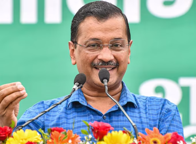 arvind-kejriwal-seven